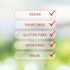 Garden of Life Microbiome Once Daily 30 Capsules image 4