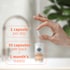 Garden of Life Microbiome Once Daily 30 Capsules image 6