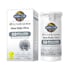 Garden of Life Microbiome Once Daily Ultra 30 Capsules image 1