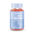 Novomins Bio-Bac 60 Gummies image 1