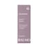 Balmonds Super 7 Serum 30ml image 2