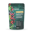 Holland & Barrett Immunity Superfood Blend 150g image 1