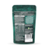 Holland & Barrett Immunity Superfood Blend 150g image 2