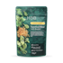 Holland & Barrett Energy Superfood Blend 150g image 1