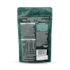 Holland & Barrett Energy Superfood Blend 150g image 2