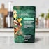 Holland & Barrett Joints, Bones & Muscles Superfood Blend 150g image 3