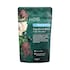 Holland & Barrett Brain Health Superfood Blend 150g image 1