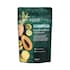 Holland & Barrett Gut Health Superfood Blend 150g image 1