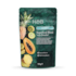 Holland & Barrett Gut Health Superfood Blend 150g image 1