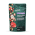 Holland & Barrett Beauty Superfood Blend 150g image 1