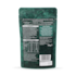 Holland & Barrett Beauty Superfood Blend 150g image 2