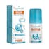 Puressentiel Cryo Pure Roller 75ml image 1