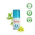 Puressentiel Cryo Pure Roller 75ml image 2