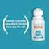 Puressentiel Cryo Pure Roller 75ml image 3