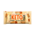 Pulsin Almond & Salted Caramel Keto Bar 50g image 1