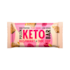 Pulsin Raspberry & Choc Chip Keto Bar 50g image 1