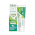 Aloe Dent Probiotic Toothpaste Fluoride Free 75ml image 1