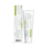 Aloe Dent Probiotic Toothpaste Fluoride Free 75ml image 2