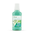 Aloe Dent Probiotic Mouthwash Fluoride Free 250ml image 1