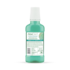 Aloe Dent Probiotic Mouthwash Fluoride Free 250ml image 2