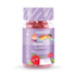 Novomins Kids Magnesium Strawberry Flavoured 30 Gummies image 1