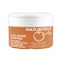 Naturtint 'Curly' Curl Definer Hair Mask 300ml image 1