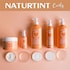 Naturtint 'Curly' Curl Definer Hair Mask 300ml image 6