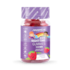 Novomins Kids Night-Time 30 Gummies image 1