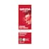 Weleda Pomegranate & Maca Peptides Firming Serum 30ml image 2