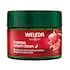 Weleda Pomegranate & Maca Peptides Firming Night Cream 40ml image 1