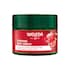 Weleda Pomegranate & Maca Peptides Firming Day Cream 40ml image 1