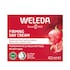 Weleda Pomegranate & Maca Peptides Firming Day Cream 40ml image 2