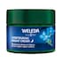 Weleda Blue Gentian & Edelweiss Contouring Night Cream 40ml image 1