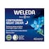 Weleda Blue Gentian & Edelweiss Contouring Night Cream 40ml image 2