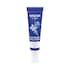 Weleda Blue Gentian & Edelweiss Contouring Eye & Lip Cream 10ml image 1