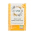 Holland & Barrett Zero Carb Giant Cous Cous 270g image 1