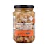 Holland & Barrett Mixed Beans, Peas & Lentils 340g image 1