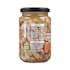 Holland & Barrett Mixed Beans, Peas & Lentils 340g image 2