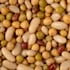 Holland & Barrett Mixed Beans, Peas & Lentils 340g image 4