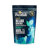 Westlab Relax Bath Salts 1kg image 1