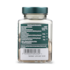 Holland & Barrett Shatavari Formula 60 Capsules image 2