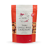 Holland & Barrett Thai Chilli Rice Crackers 112g image 1