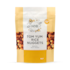 Holland & Barrett Tom Yum Rice Nugget 90g image 1