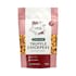 Holland & Barrett High Protein Truffle Chickpeas 150g image 1