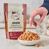 Holland & Barrett High Protein Truffle Chickpeas 150g image 4