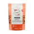 Holland & Barrett High Protein Spicy Chickpeas 150g image 1