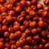 Holland & Barrett High Protein Spicy Chickpeas 150g image 3