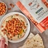 Holland & Barrett High Protein Spicy Chickpeas 150g image 4