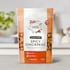 Holland & Barrett High Protein Spicy Chickpeas 150g image 5