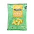 Holland & Barrett High Protein Cheesy Plant Puff Crisps 75g image 1